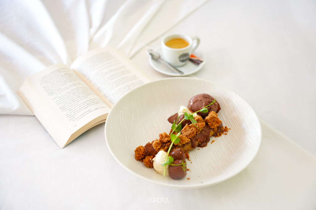 <head>
<title>photographe restaurateur</title>
<title> photographe culinaire</title>
<title> photo gastronomique</title>
</head>