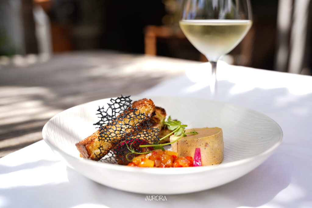 <head>
<title>photographe restaurateur</title>
<title> photographe culinaire</title>
<title> photo gastronomique</title>
</head>