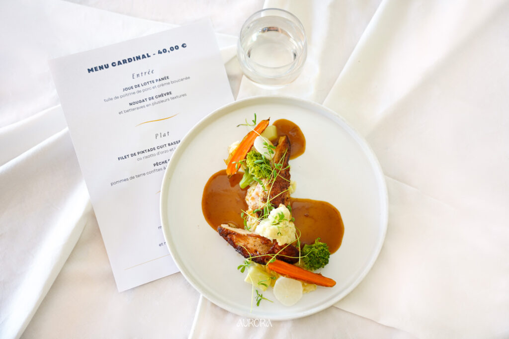 <head>
<title>photographe restaurateur</title>
<title> photographe culinaire</title>
<title> photo gastronomique</title>
</head>