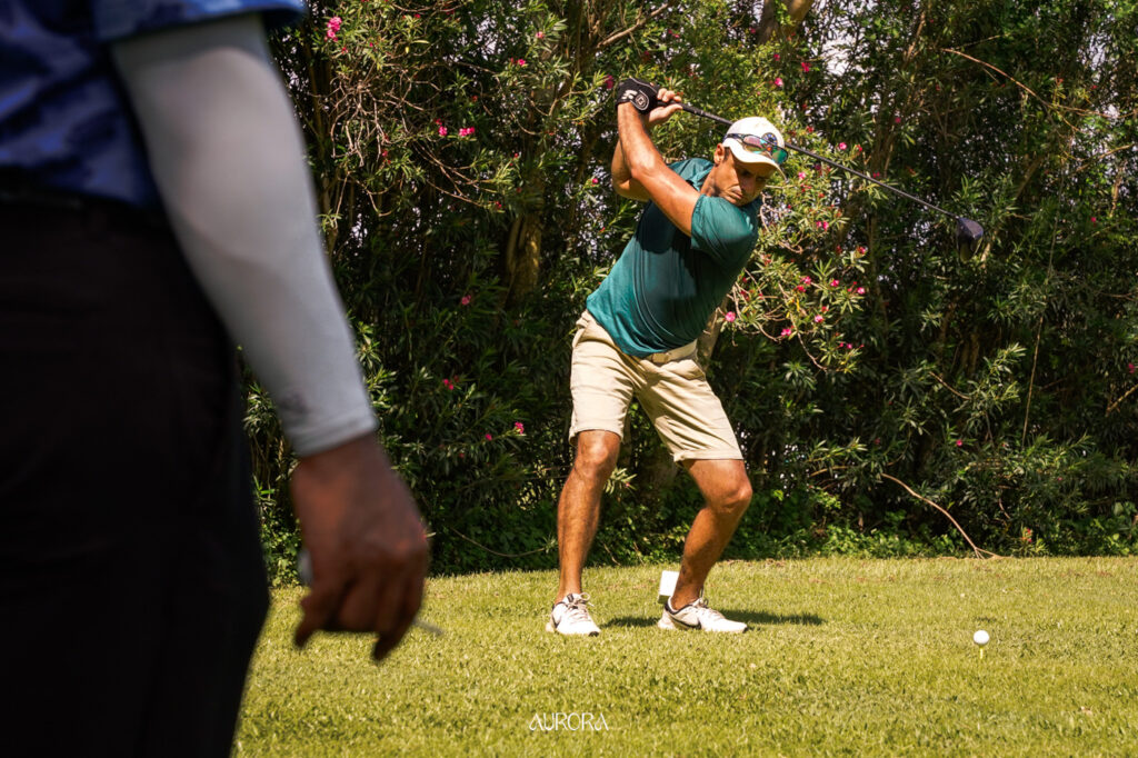 <head>
<title>photographe événement</title>
<title> photographe association</title>
<title> photo compétition golf</title>
</head>