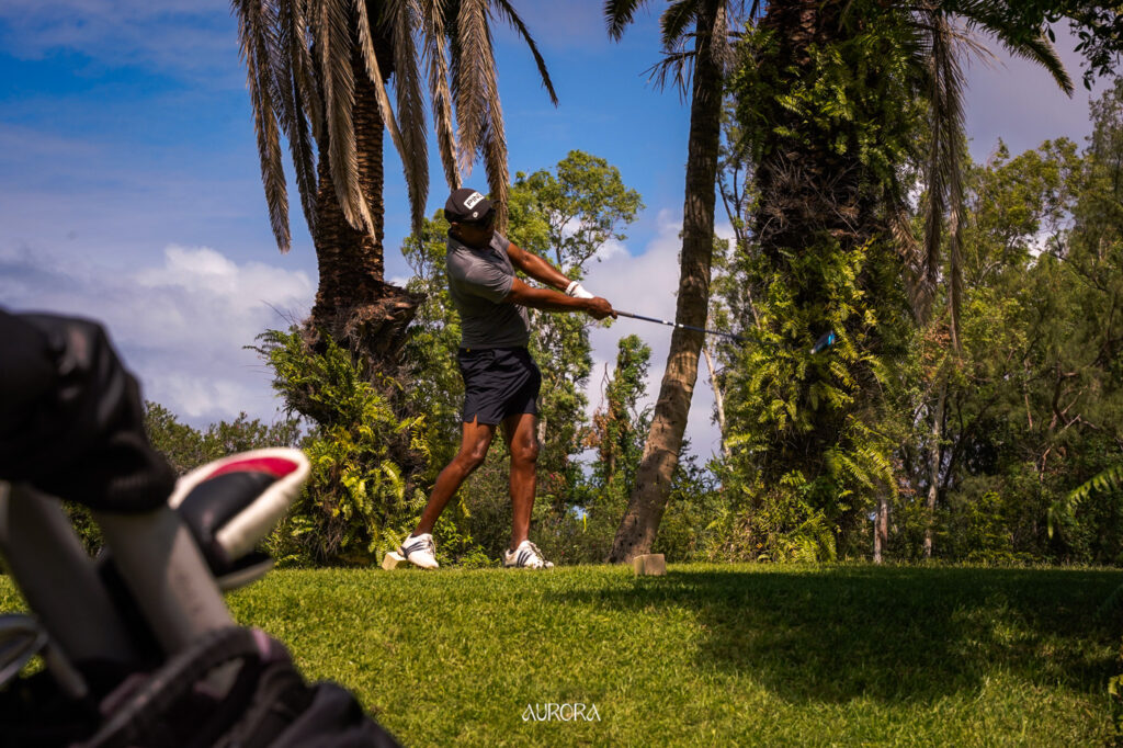<head>
<title>photographe événement</title>
<title> photographe association</title>
<title> photo compétition golf</title>
</head>