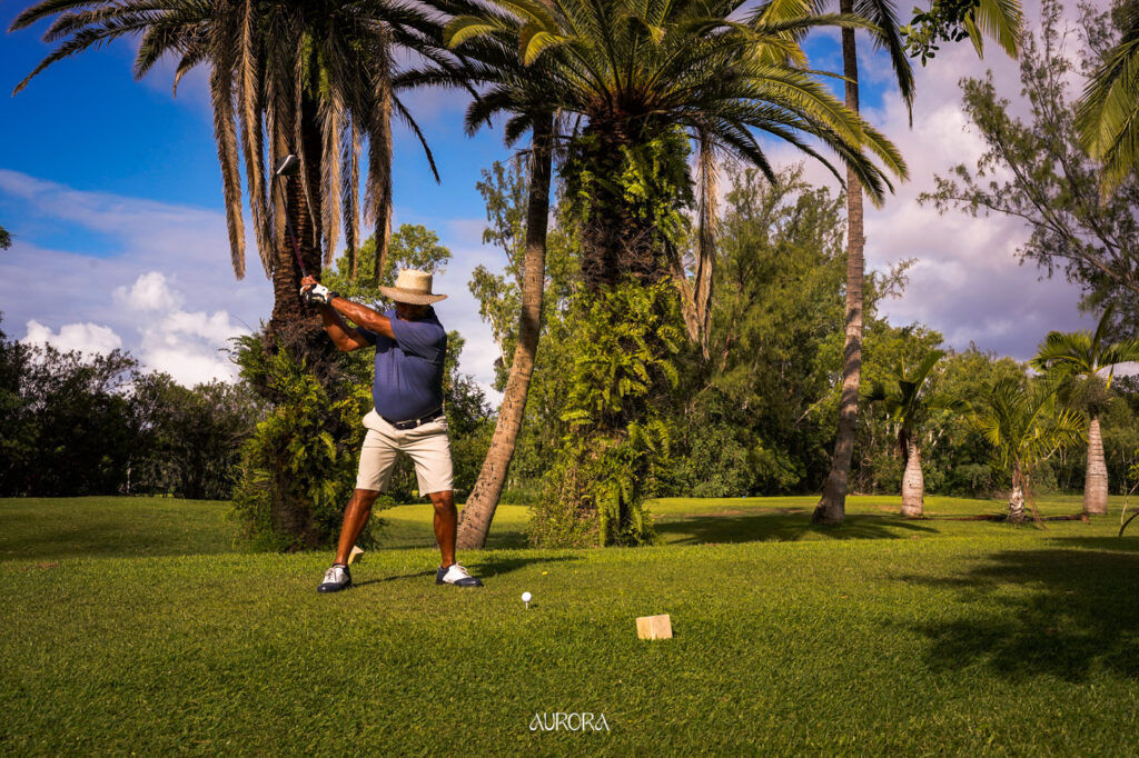 <head>
<title>photographe événement</title>
<title> photographe association</title>
<title> photo compétition golf</title>
</head>