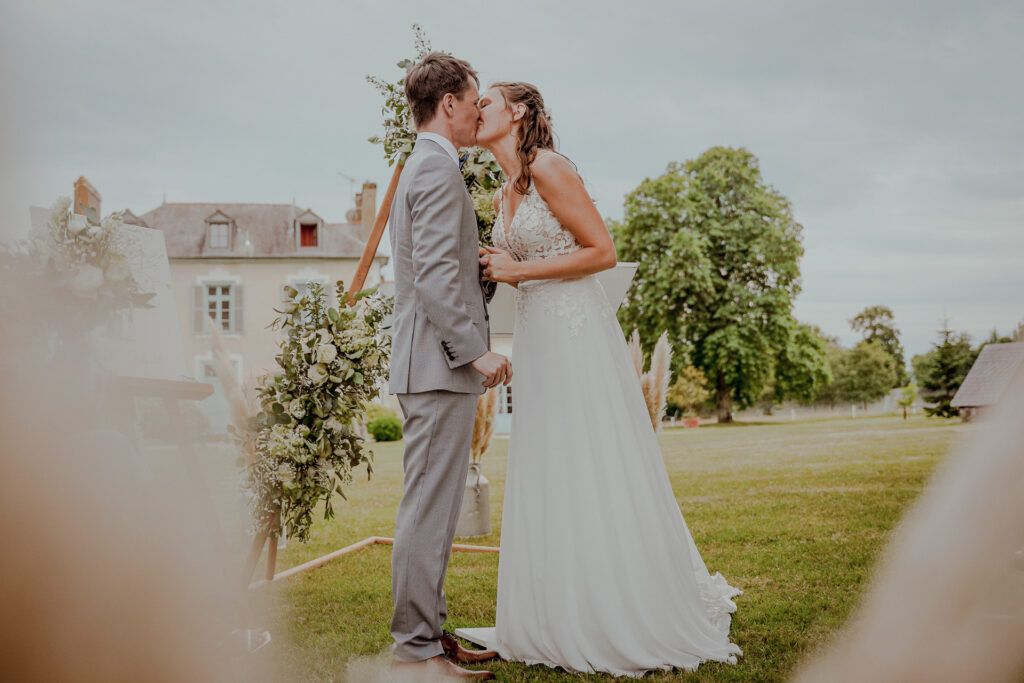 <head>
<title>photographie La Réunion</title>
<title>photographie de mariage</title>
<title>photo de couple</title>
<title>photo de mariés</title>
<title>photo de cérémonie</title>
</head>