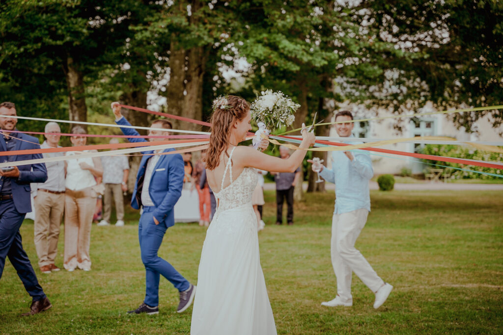 <head>
<title>photographie La Réunion</title>
<title>photographie de mariage</title>
<title>photo de couple</title>
<title>photo de mariés</title>
<title>photo de cérémonie</title>
</head>
