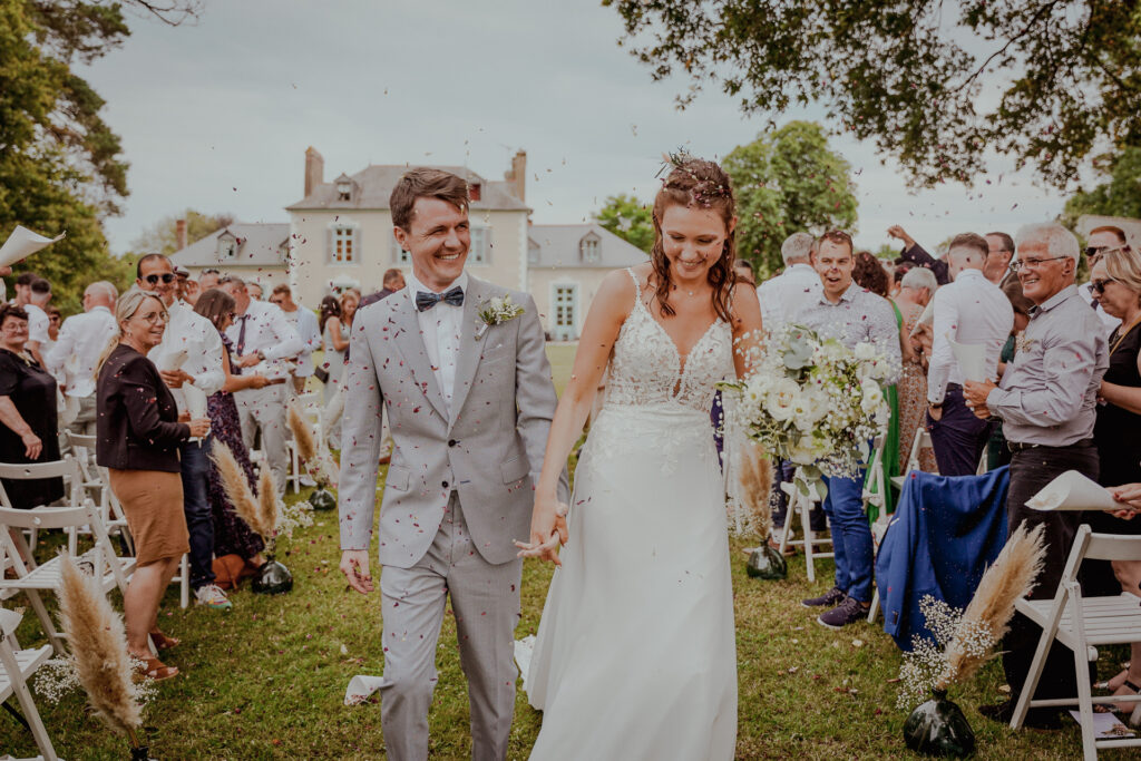 <head>
<title>photographie La Réunion</title>
<title>photographie de mariage</title>
<title>photo de couple</title>
<title>photo de mariés</title>
<title>photo de cérémonie</title>
</head>