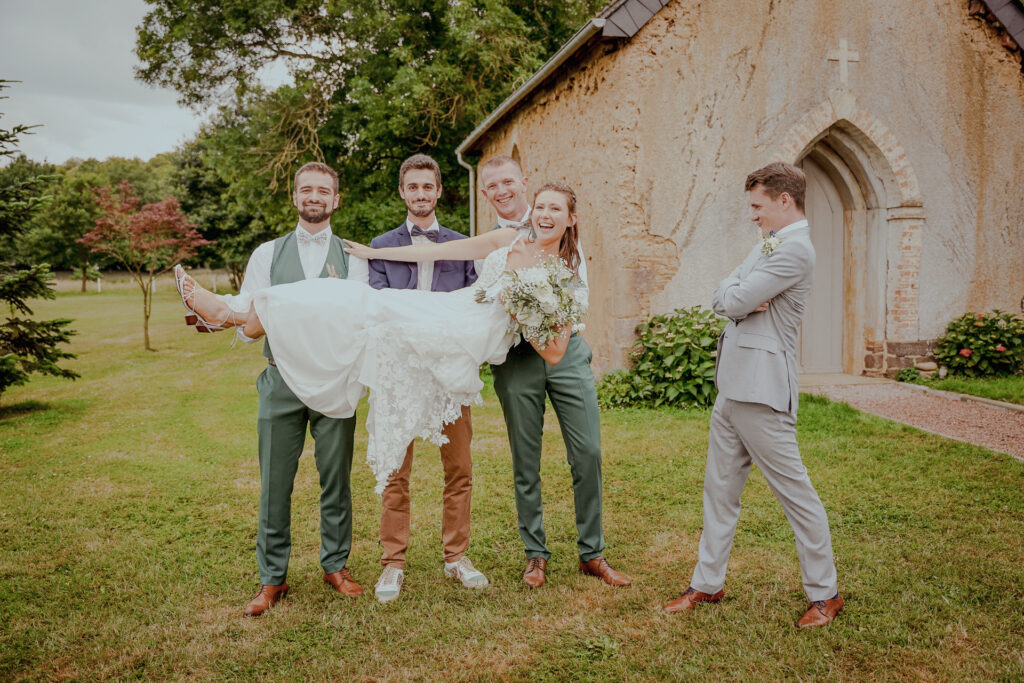 <head>
<title>photographie La Réunion</title>
<title>photographie de mariage</title>
<title>photo de couple</title>
<title>photo de mariés</title>
<title>photo de cérémonie</title>
</head>