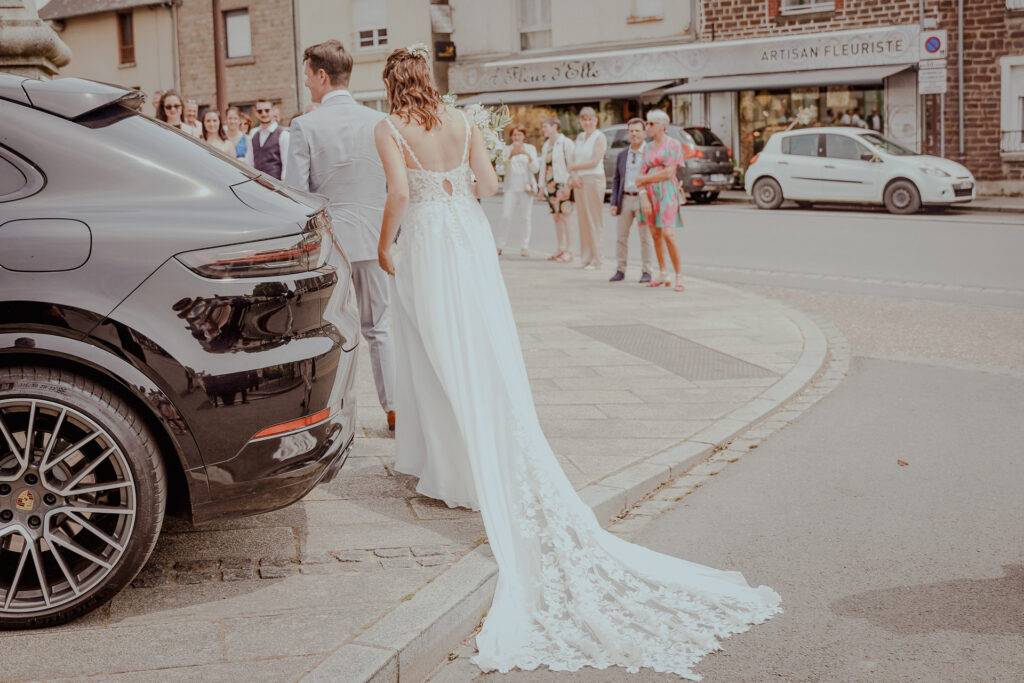 <head>
<title>photographie La Réunion</title>
<title>photographie de mariage</title>
<title>photo de couple</title>
<title>photo de mariés</title>
<title>photo de cérémonie</title>
</head>