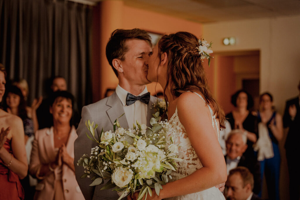 <head>
<title>photographie La Réunion</title>
<title>photographie de mariage</title>
<title>photo de couple</title>
<title>photo de mariés</title>
<title>photo de cérémonie</title>
</head>