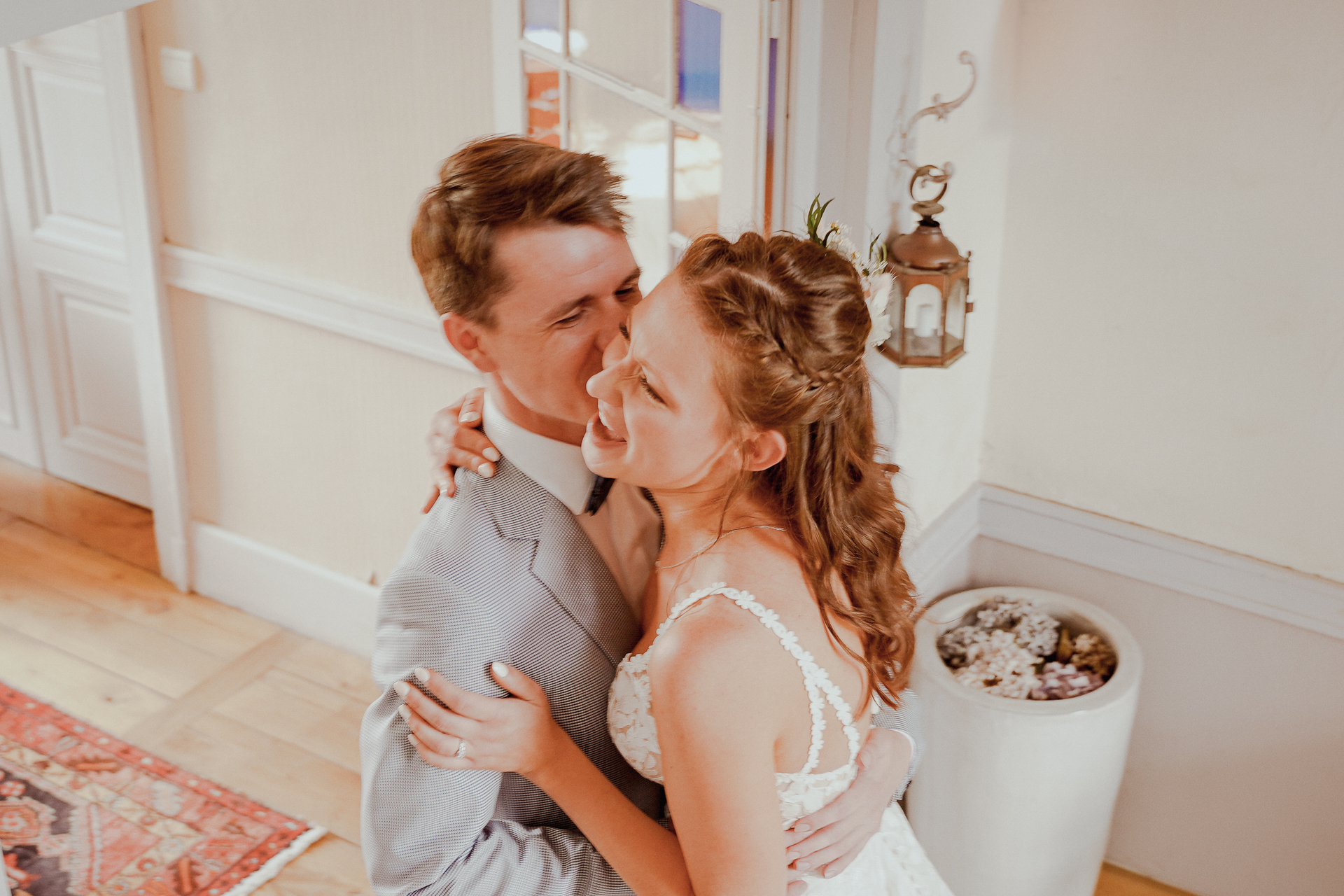 <head>
<title>photographie La Réunion</title>
<title>photographie de mariage</title>
<title>photo de couple</title>
<title>photo de mariés</title>
<title>photo de cérémonie</title>
</head>