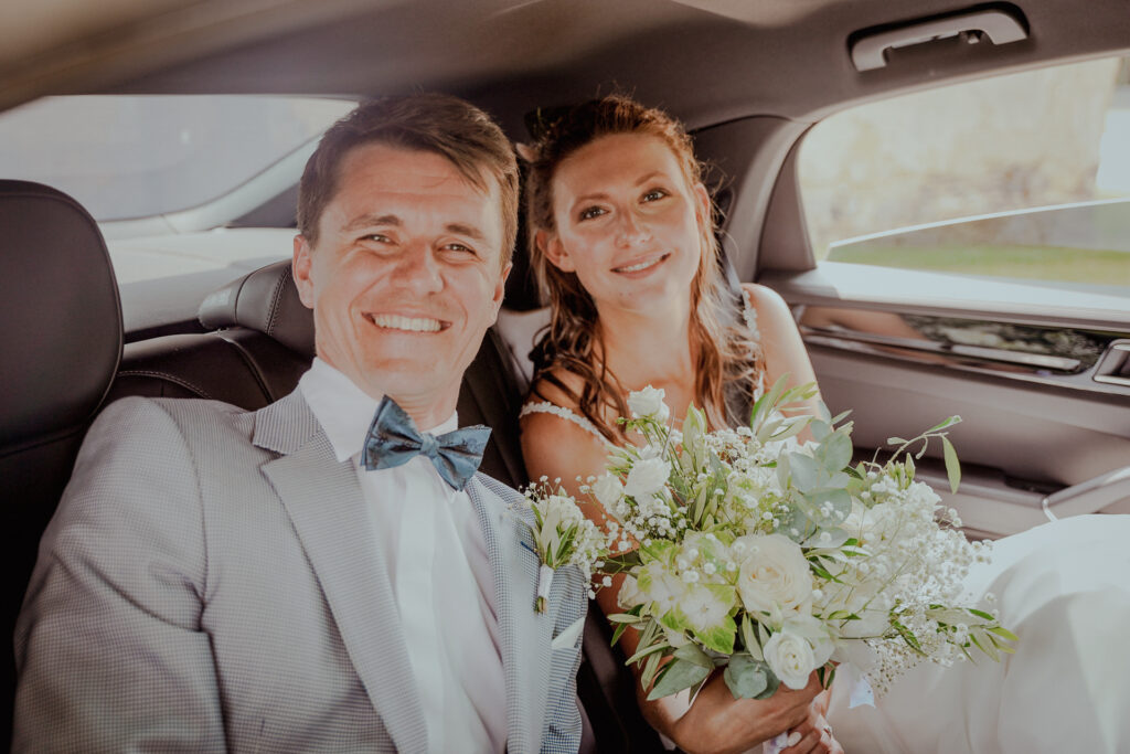 <head>
<title>photographie La Réunion</title>
<title>photographie de mariage</title>
<title>photo de couple</title>
<title>photo de mariés</title>
<title>photo de cérémonie</title>
</head>