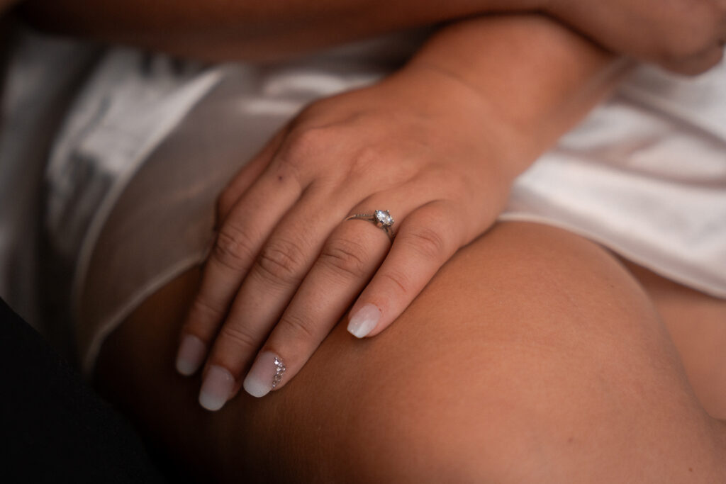 <head>
<title>photographie La Réunion</title>
<title>photographie de mariage</title>
<title>photo de couple</title>
<title>photo de mariés</title>
<title>photo de cérémonie</title>
</head>