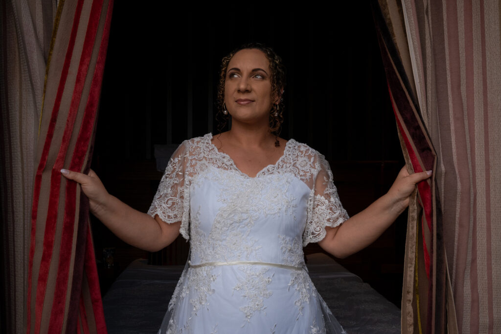 <head>
<title>photographie La Réunion</title>
<title>photographie de mariage</title>
<title>photo de couple</title>
<title>photo de mariés</title>
<title>photo de cérémonie</title>
</head>