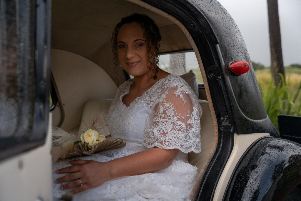 <head>
<title>photographie La Réunion</title>
<title>photographie de mariage</title>
<title>photo de couple</title>
<title>photo de mariés</title>
<title>photo de cérémonie</title>
</head>