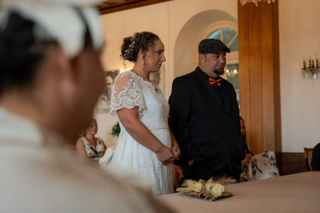 <head>
<title>photographie La Réunion</title>
<title>photographie de mariage</title>
<title>photo de couple</title>
<title>photo de mariés</title>
<title>photo de cérémonie</title>
</head>