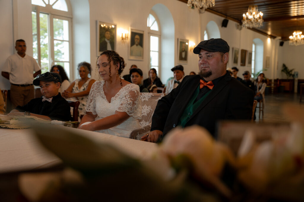 <head>
<title>photographie La Réunion</title>
<title>photographie de mariage</title>
<title>photo de couple</title>
<title>photo de mariés</title>
<title>photo de cérémonie</title>
</head>
