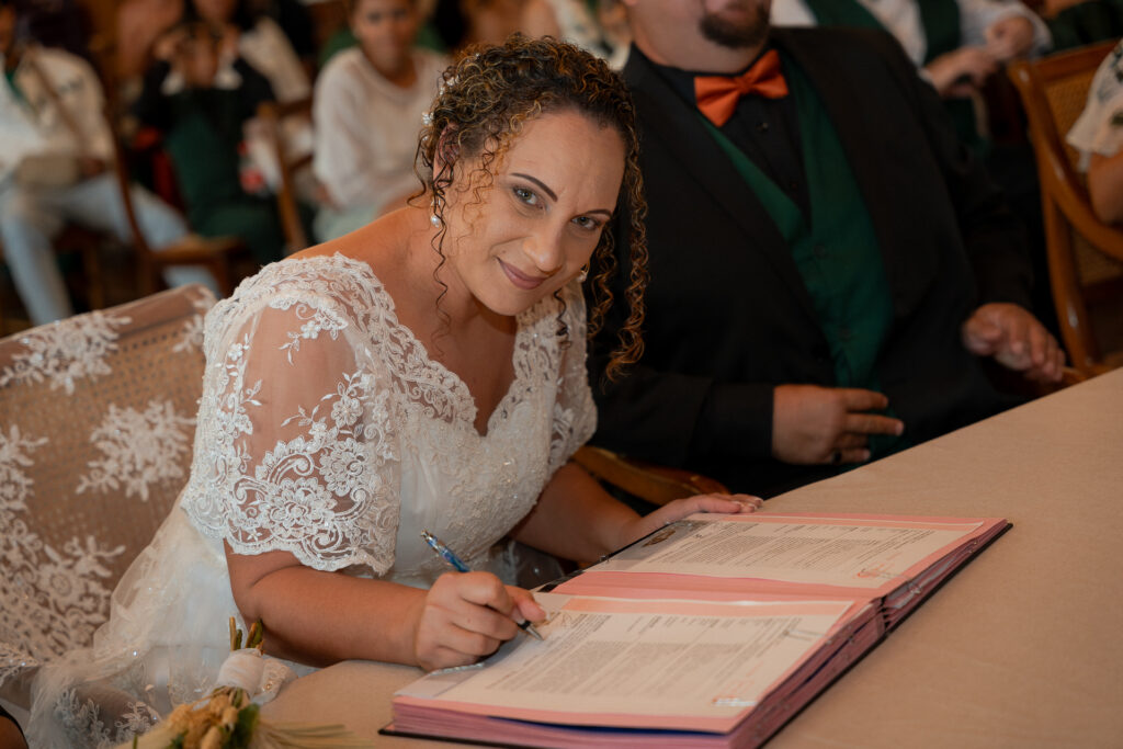 <head>
<title>photographie La Réunion</title>
<title>photographie de mariage</title>
<title>photo de couple</title>
<title>photo de mariés</title>
<title>photo de cérémonie</title>
</head>