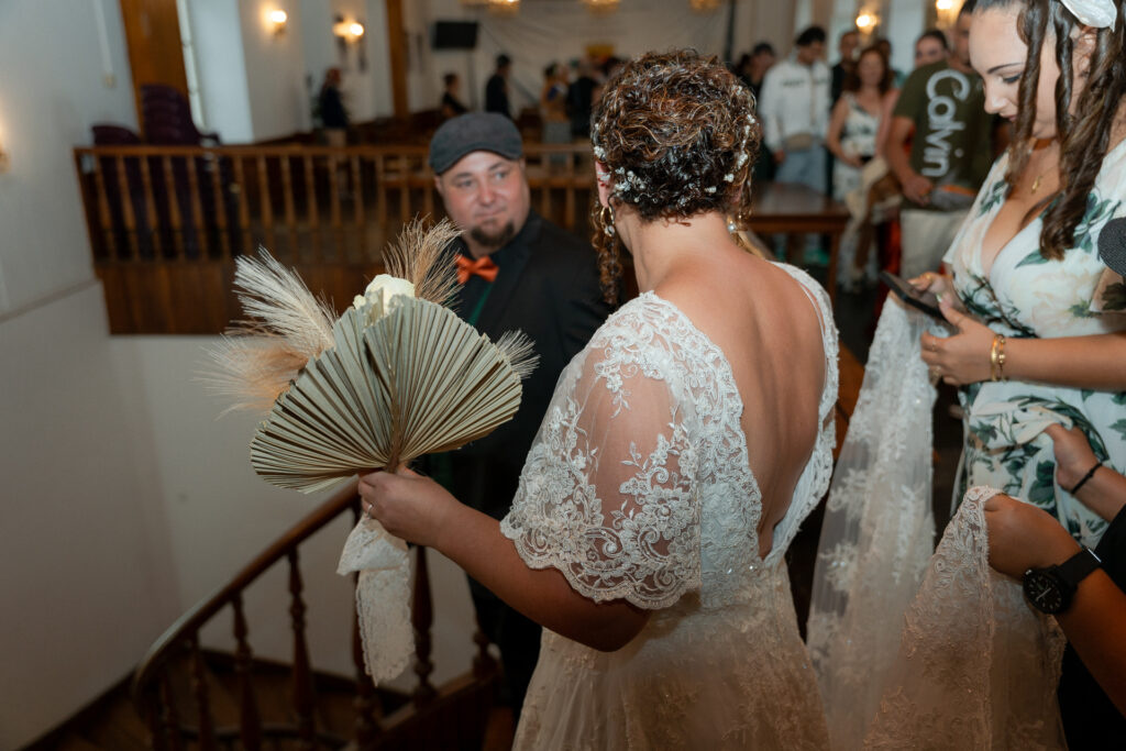 <head>
<title>photographie La Réunion</title>
<title>photographie de mariage</title>
<title>photo de couple</title>
<title>photo de mariés</title>
<title>photo de cérémonie</title>
</head>