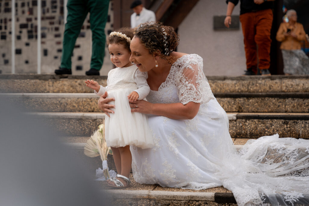 <head>
<title>photographie La Réunion</title>
<title>photographie de mariage</title>
<title>photo de couple</title>
<title>photo de mariés</title>
<title>photo de cérémonie</title>
</head>