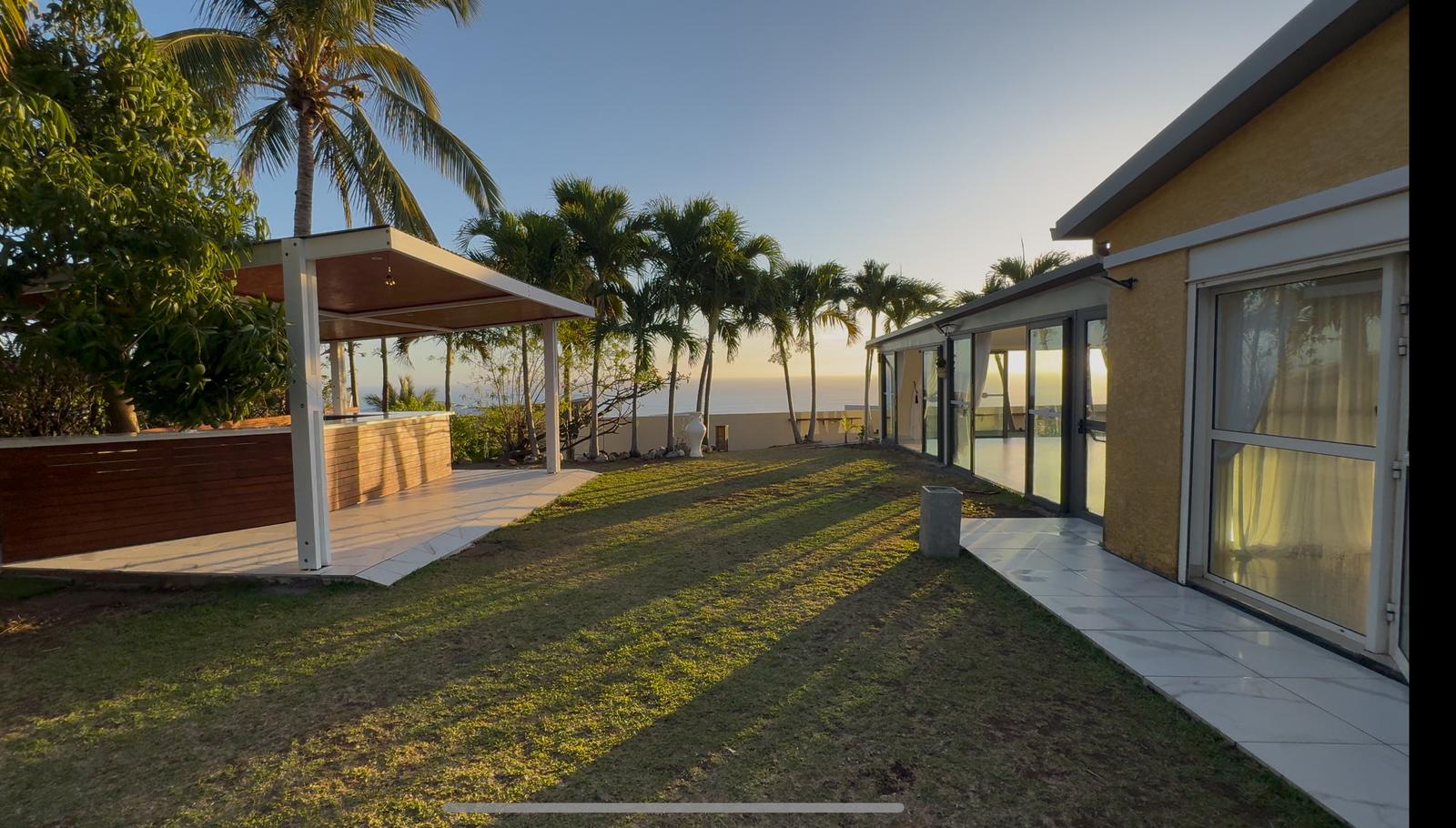 Salle de réception
Saint-Leu
Mariage